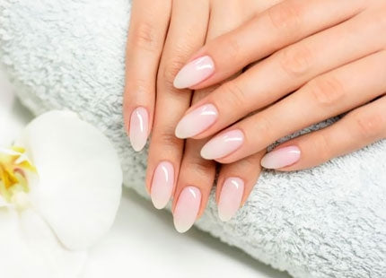 Meb Onaylı Protez Tırnak Kursu Fiyatları