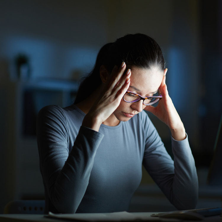 Zihinsel Sağlık ve Stres Yönetimi